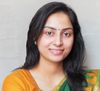 Dr.Divya Awasthi