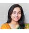 Dr.Divya Awasthi