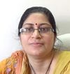 Dr.Divya Khanna