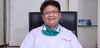 Dr.Divyang R. Shah