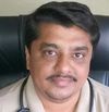 Dr.Divyesh B. Mahida