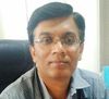 Dr.Divyesh Viroja
