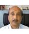 Dr.Dola Srinivasa Rao