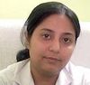 Dr.Dolly Chandwani