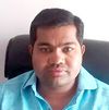 Dr.Dinesh Chaudhary
