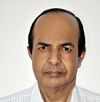 Dr.Naresh Kumar Aggarwal