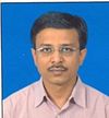 Dr.Parthiv Agrawal