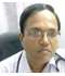 Dr.Rajiv Lochan