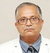 Dr.RC Bhatia