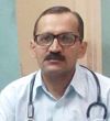 Dr.Durga Shankar Taak
