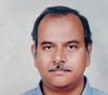 Dr.P.Durga Prasad