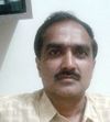 Dr.Dushyant R. Dadhich