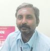 Dr.E.S.Satheesh Kumar