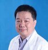Dr. Edison Ty