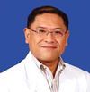 Dr. Eric Perpetuo Arcilla