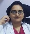 Dr.Eshita Sharma