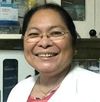 Dr. Evelyn Yap-Rubejes