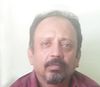 Dr.Faisal Ali