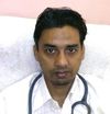 Dr.Faiz Ahmad