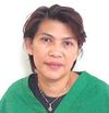 Dr. Francis Valerie Kim