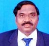 Dr.G. Bhagya Rao