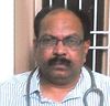 Dr.G. Chakradhar Rao