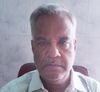 Dr.G. Ganesh Babu