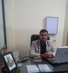 Dr.Ganesh Vishvakarma