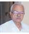 Dr.G. M. Lal