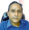 Dr.G.Manohar