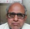Dr.Ganesh N Mahajan