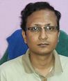 Dr.G S P Krishna Murthy