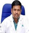 Dr. G. Sathish Srinivasan