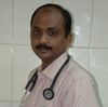 Dr.G Shanmugasundar