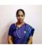 Dr G Sivabrindha