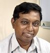 Dr.G. Sivannarayana