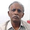Dr.G. Venkateswara Rao