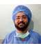 Dr.Gagan Deep Singh Anand