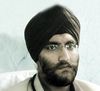 Dr.Gagandeep Singh Ahuja