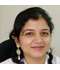 Dr.Hina Agrawal
