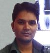 Dr.Gajendra Vishwakarma