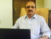 Dr.Gambhisingh J Rajput