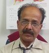 Dr.Ganesh Chevle