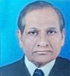 Dr.Ganesh H.Patel