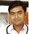Dr.Ganesh S. Wagh