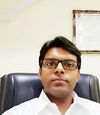 Dr.Ganesh Shankar