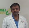 Dr.Gaurav Singh