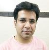 Dr.Gaurav Anand