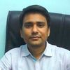 Dr.Gaurav Arya