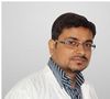 Dr.Gaurav Bhalla